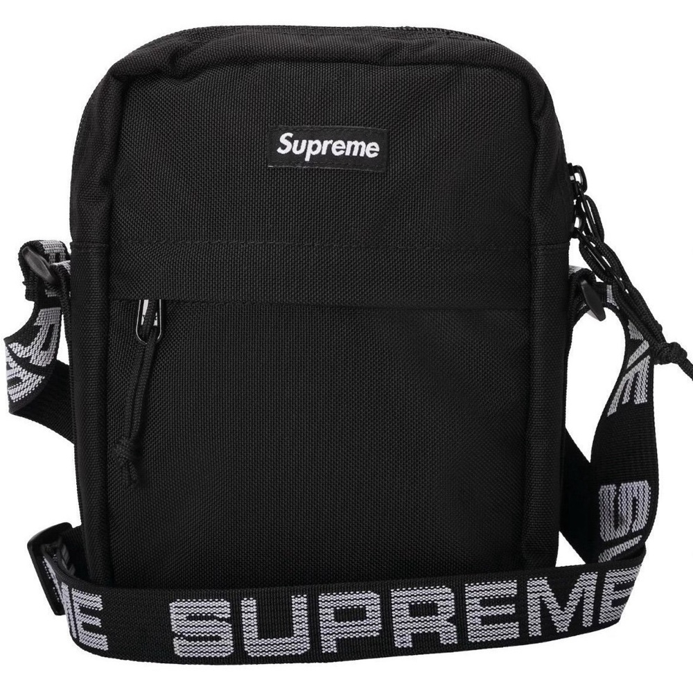 Supreme bag